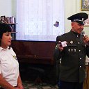 ���� �����, ������ �������� - ��������� 15 ������� 2017 � ������ �15�������17�. ������� � ���������� �.�������