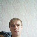 ���� �����, ��������, 36 ��� - ��������� 17 ���� 2017