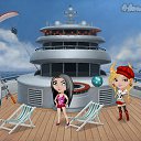  ,   -  24  2017   Tropikania