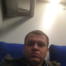 ������, ������, 42 ����