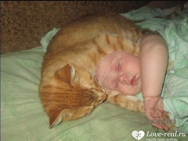 �����-������ � ����������!!!... )