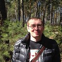 ���� Jonny .D., �����������, 53 ���� - ��������� 22 ������ 2017 � ������ ���� ����������