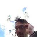 ���� ������, ��������, 26 ��� - ��������� 12 ������ 2017 � ������ ���� ����������