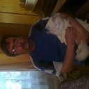 ���� ��������, �������, 60 ��� - ��������� 7 ������� 2017 � ������ ���� ����������