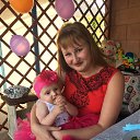 ��� ��������! �� ������� ���� ������