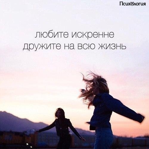 ���������� - 13 ���� 2017 � 21:22