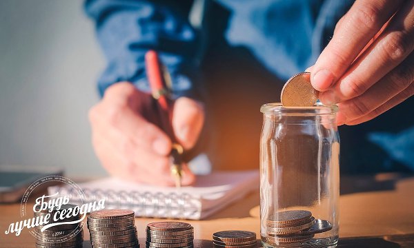 6     ! ,       ? ...