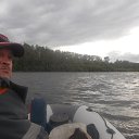 ���� ������, ������ - ��������� 16 ������� 2017 � ������ ������ ��������