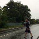 ���� �������, ������, 45 ��� - ��������� 10 ������ 2017