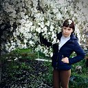 ���� ���, ���������, 31 ��� - ��������� 18 ���� 2017 � ������ ���� ����������