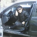  , -, 38  -  26  2017