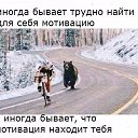 ���� �����, ������� - ��������� 22 ��� 2017 � ������ ����