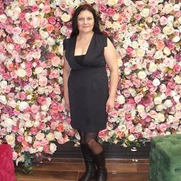 , 47, 