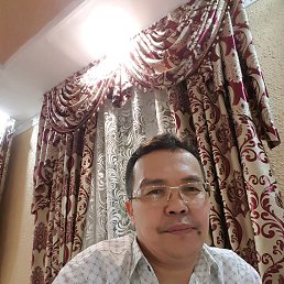 Talgat, ������, 52 ����