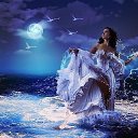 ���� �������, ������, 64 ���� - ��������� 22 �������� 2017 � ������ ������ ��������