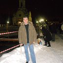 ���� Colonel, ������, 59 ��� - ��������� 28 ������ 2017 � ������ ���� ����������