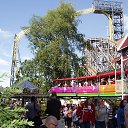 ���� ������, ��������� - ��������� 20 ���� 2017 � ������ ������ ��������