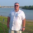 ���� ����, ����, 63 ���� - ��������� 13 ������� 2017