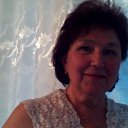 ���� �������, �����, 73 ���� - ��������� 13 ���� 2017