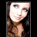 ���� ���������, �������� - ��������� 12 ������ 2017 � ������ ������ ��������