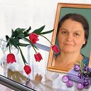 ���� �����, ����������, 57 ��� - ��������� 15 ������� 2017