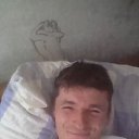  Andrey, , 48  -  19  2017    