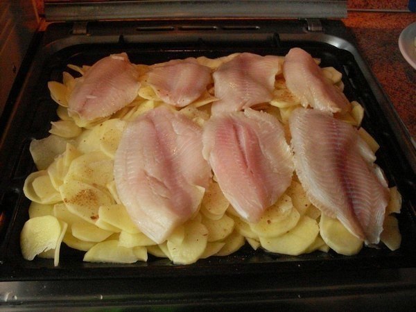 ��������� � ���������� � ������.��� ����� ������� �������!�����������: 5-6 ��������� 500 � ���� 2 ... - 3