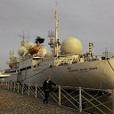 ����������� �� ������� ���