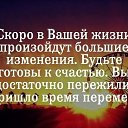 ���� ��������, �����-���������, 63 ���� - ��������� 23 ������� 2017 � ������ ���� ����������