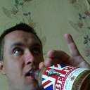 ���� �������, �����-���������, 39 ��� - ��������� 25 ���� 2017 � ������ ���� ����������