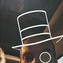 ���� ��������, ���������, 41 ��� - ��������� 5 ������� 2017