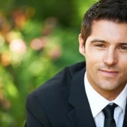 �������, �����