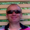 ���� Yury, ������������, 54 ���� - ��������� 29 ���� 2017 � ������ ���� ����������