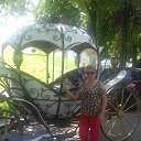 ���� �������, ���� - ��������� 17 ������� 2017 � ������ ���� ����������