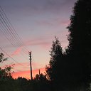  , , 75  -  29  2017   Ҹ   2017