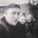 ���� ������, ������, 41 ��� - ��������� 26 ������ 2017 � ������ ���� ����������