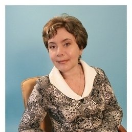 �����, ������, 72 ����