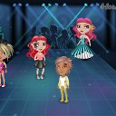 ���� ����, ������, 62 ���� - ��������� 22 ���� 2017 � ������ �Tropikania�