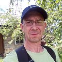 ���� ������, ���������, 60 ��� - ��������� 8 ������� 2017 � ������ ���� ����������