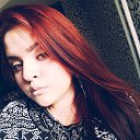 ���� ������, ������, 25 ��� - ��������� 2 ������� 2017 � ������ ���� ����������