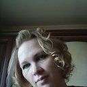 ���� ����, �����-���������, 44 ���� - ��������� 9 ������� 2017 � ������ ���� ����������