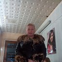 ���� ������, ������, 66 ��� - ��������� 8 ������� 2017 � ������ ���� ����������