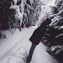  Valera, , 30  -  29  2017