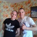 ���� Andrey, ���������, 50 ��� - ��������� 1 ���� 2017 � ������ ���� ����������
