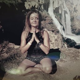 �������, ������