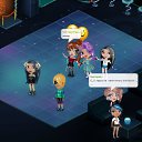  Qqqq, , 104  -  18  2017   Tropikania