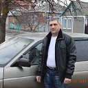  , --, 52  -  27  2017