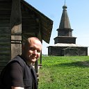 ���� ������, ������� ��������, 43 ���� - ��������� 28 ������� 2017 � ������ ���� ����������