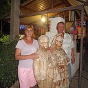 ���� �������, ������ - ��������� 27 ���� 2017 � ������ ���� ����������