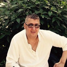 ������, ������������, 54 ����